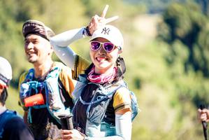 BIB: 
                            <button type="button" onclick="openModal(19052840)" class="btn btn-primary btn-sm float-right btn-popup" data-toggle="modal" data-target=".modal-high-quality">
                        <i class="fas fa-shopping-cart"></i> Add to Cart
                    </button>
                                            <button type="button" onclick="isThisMe(19052840, true)" class="btn btn-success btn-sm float-right btn-popup btn-isme hidden" data-toggle="tooltip" data-placement="bottom" title="นี่คือรูปของคุณใช่ไหม คลิกที่นี่เพื่อเอาเข้าอัลบั้ม">
                        <i class="fas fa-plus"></i> Add to album
                    </button>
                    <button type="button" onclick="isThisMe(19052840, false)" class="btn btn-warning btn-sm float-right btn-popup btn-isnotme hidden">
                        <i class="fas fa-ban"></i> Remove from album
                    </button>